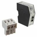 HMS Networks AB9006-B