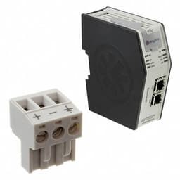 HMS Networks AB9006-B