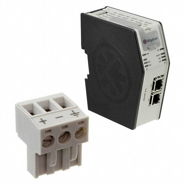 HMS Networks AB9007-B
