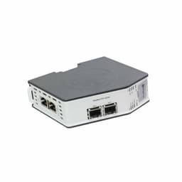 HMS Networks AB9008-B