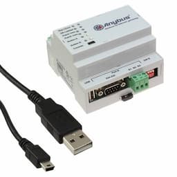 HMS Networks AB9900-100-A
