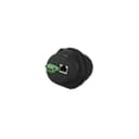 HMS Networks AWB2030-B