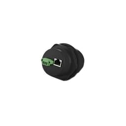 HMS Networks AWB2030-B