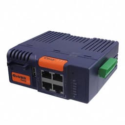 HMS Networks EC61330_00MA