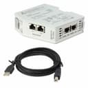 HMS Networks HMS-EN2MB-R