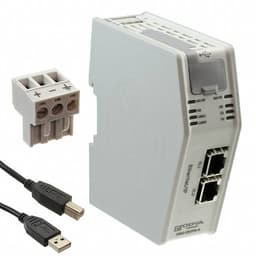 HMS Networks HMS-EN2PB-R