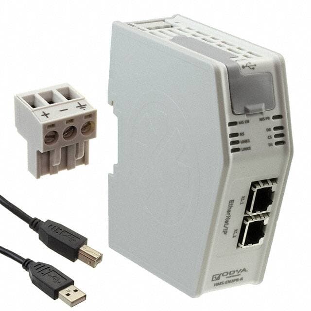 HMS Networks HMS-EN2PB-R