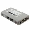 HMS Networks HMS-EN2SE-R