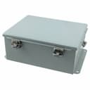 Hoffman Enclosures, Inc. A10086CHNF
