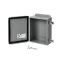 Hoffman Enclosures, Inc. A606CHQR