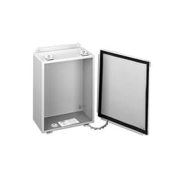 Hoffman Enclosures, Inc. A1008LP