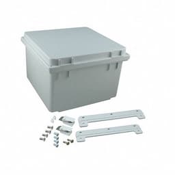 Hoffman Enclosures, Inc. A10106PHC