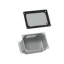 Hoffman Enclosures, Inc. A643DSC
