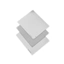 Hoffman Enclosures, Inc. A14P12G