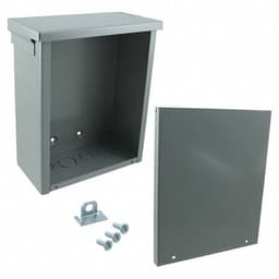 Hoffman Enclosures, Inc. A10R84