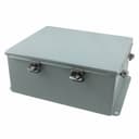 Hoffman Enclosures, Inc. A1412CHNF