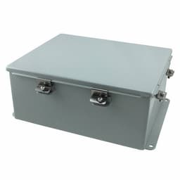 Hoffman Enclosures, Inc. A1210CHNF