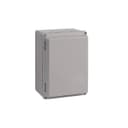 Hoffman Enclosures, Inc. A1287JFGR