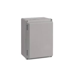 Hoffman Enclosures, Inc. A1287JFGR