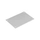 Hoffman Enclosures, Inc. A20P16