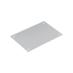 A20P16Hoffman Enclosures, Inc.