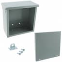 Hoffman Enclosures, Inc. A8R84