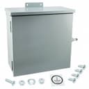 Hoffman Enclosures, Inc. A12R126HCR