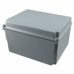 Hoffman Enclosures, Inc. A864CHSCFG