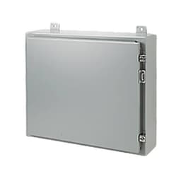 Hoffman Enclosures, Inc. A242406LP