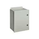 Hoffman Enclosures, Inc. A808CHFL