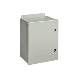 Hoffman Enclosures, Inc. A606CHFL