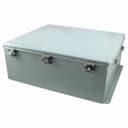 Hoffman Enclosures, Inc. A1614CHNF