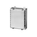 Hoffman Enclosures, Inc. A16H1206ALLP