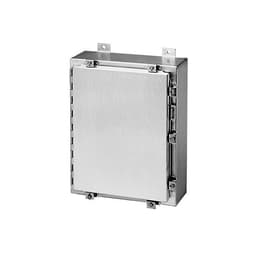 Hoffman Enclosures, Inc. A16H1206ALLP