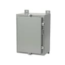 Hoffman Enclosures, Inc. A24H24BLP