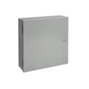 Hoffman Enclosures, Inc. A20N16ALP