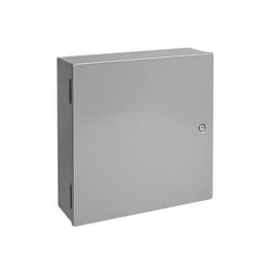 A24N20ALPHoffman Enclosures, Inc.