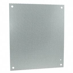Hoffman Enclosures, Inc. A20N16MPP