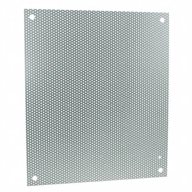 Hoffman Enclosures, Inc. A20N16MPP