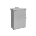 Hoffman Enclosures, Inc. A16R126HCR