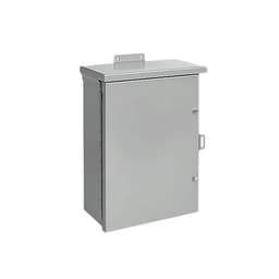 Hoffman Enclosures, Inc. A20R208HCR