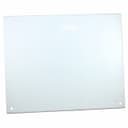 Hoffman Enclosures, Inc. A30P20