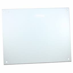 Hoffman Enclosures, Inc. A30P24