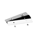 Hoffman Enclosures, Inc. A3456BAP