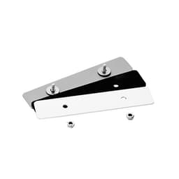 Hoffman Enclosures, Inc. A3456BAP
