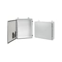 Hoffman Enclosures, Inc. A363008LP
