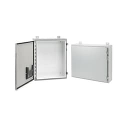Hoffman Enclosures, Inc. A363008LP