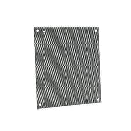 Hoffman Enclosures, Inc. A36N24MPP