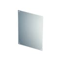 Hoffman Enclosures, Inc. A20N16MP