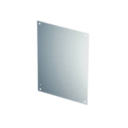Hoffman Enclosures, Inc. A30N24MP